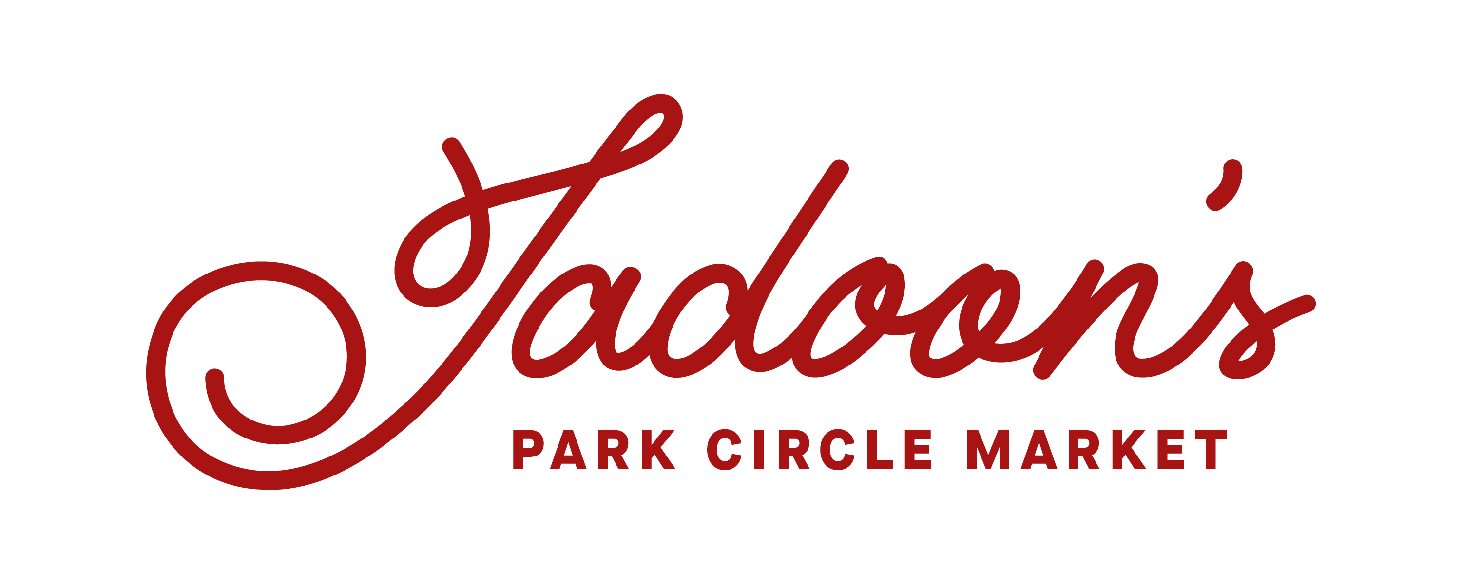 Jadoon's Market