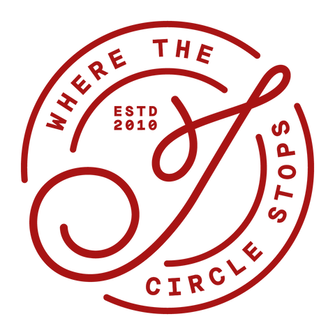 Cave De Florensac Picpoul De Pinet